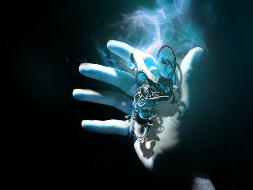 417976 (a): :1024x768